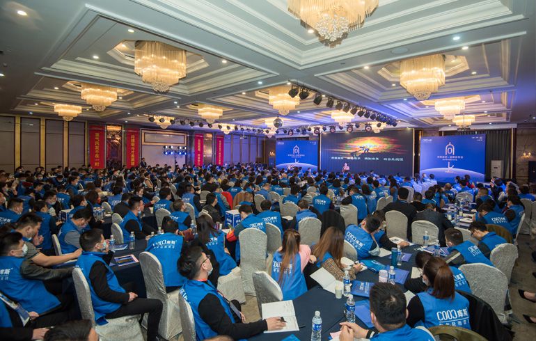 定期導(dǎo)購(gòu)培訓(xùn)