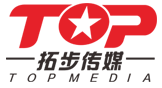 廣州智程企業(yè)管理咨詢有限公司