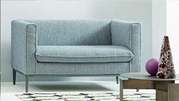 跟雜亂說再見，六大妙招幫你擺脫雜亂