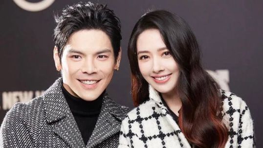 【重磅】庫(kù)斯家居品牌代言人郭碧婷新片《門前寶地》圓滿殺青