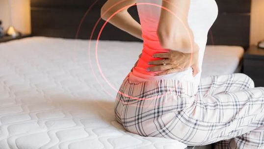 90%的人都不了解的睡眠誤區(qū)，看完馬上轉(zhuǎn)給了爸媽...