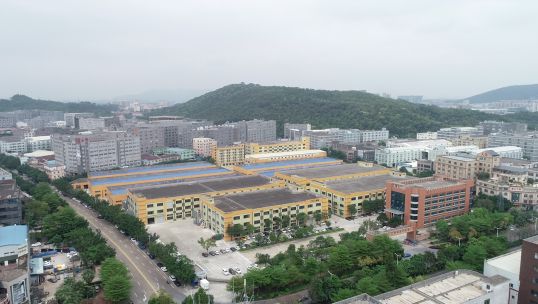 不忘初心，砥礪前行丨二次創(chuàng)業(yè)，庫斯質(zhì)量再出發(fā)