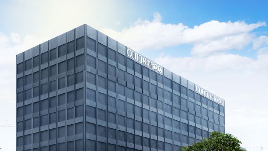 中國夢，庫斯夢——庫斯床墊筑夢神舟航天