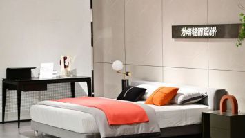 “致簡”設(shè)計，美得如此純粹！