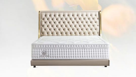 心如秋水 夢若星辰