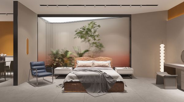 【品牌資訊】庫(kù)斯家居喜獲2023年度明星展廳，踐行“三個(gè)堅(jiān)持”應(yīng)對(duì)行業(yè)現(xiàn)狀