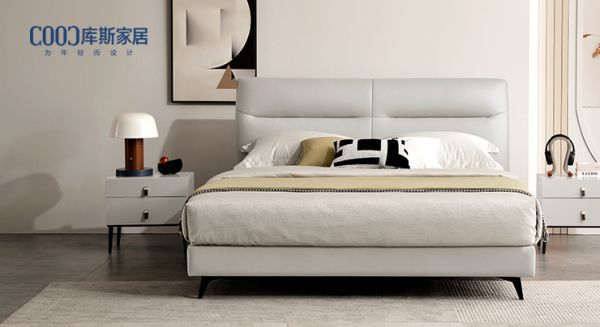 全屋定制家居 - 時尚之名，品質(zhì)之家